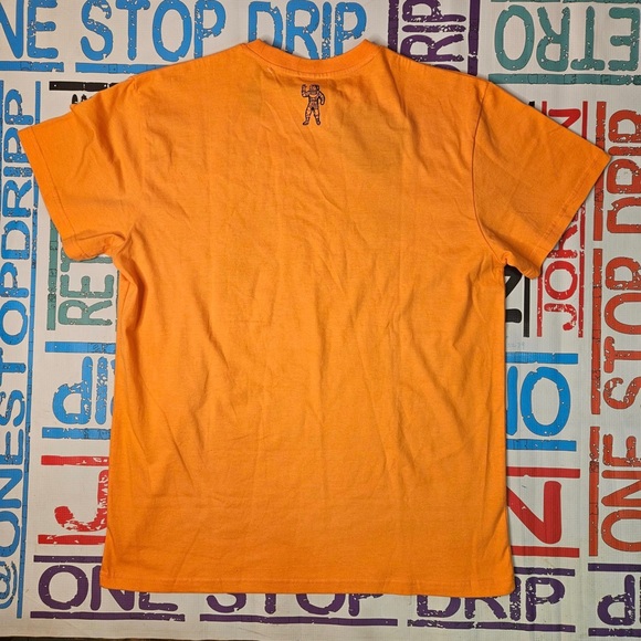 Billionaire boys club Sz large - Picture 5 of 7